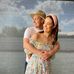 Ryan Whitlock - Facebook