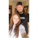 Ryan Whitlock - Facebook