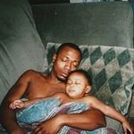 Ryan Whitlock - @whitlock.r - Instagram