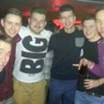 Ryan Whitlock - @ryan_whitlock32 - Instagram