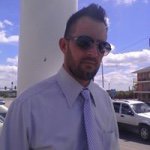 Ryan Whitlock - @soonerleaf98 - Instagram