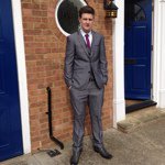 Ryan Whitlock - @_ryanwhitlock - Instagram