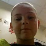 Ryan Whitlock - @ryan.whitlock.547 - Instagram