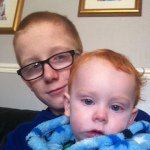 Ryan Whitlock - @ryan_whitlock_123 - Instagram