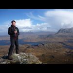 Ryan Whitlock - @rywhitlock - Instagram