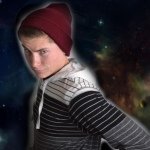 Ryan Whitlock - @ry_guy1000 - Instagram