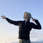 Ryan Whitlock - @ryanwhitlock_ - Instagram