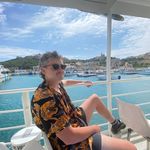 Ryan Whitlock - @ry_whit - Instagram