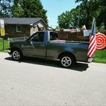 Ryan Whitlock - @its.whitlock - Instagram