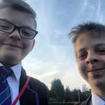 Ryan Whitlock - @whitlock2187 - Instagram