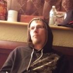 Ryan Whitlock - @whitlock7056 - Instagram