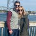 Ryan Whitlock - Facebook