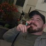 Ryan Whitlock - @whitlock.ryan - Instagram