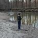 Ryan Whitlock - Facebook