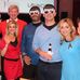 Ryan Whitlock - Facebook