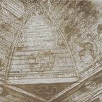 Ryan Whitlock - @ryan.whitlock - Instagram