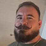 Ryan Whitlock - @stuffed_pup - Instagram