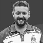 Ryan Whitlock - @whitlock_91 - Instagram