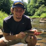 Ryan Whitlock - @whitlock1134 - Instagram