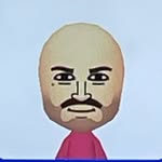 Ryan Whitlock - @sirwhitsalock - Instagram