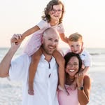 Ryan Whitlock - @rwfromtexas - Instagram