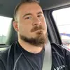 Ryan Whitlock - @ryan.whitlock4 - TikTok