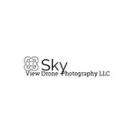 Ryan Whitlock - @skyview.dronephotography - Instagram
