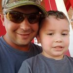 Ryan Whitlock - @ryanwhitlock13 - Instagram