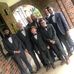 Ryan Whitlock - Facebook