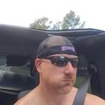 Ryan Whitlock - @rdiub12355676 - Instagram
