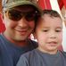 Ryan Whitlock - Facebook