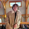 Ryan Whitlock - @ryanaw_1 - TikTok