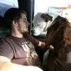 Ryan Whitlock - @ryanwhitlock549 - TikTok