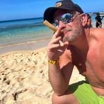 Ryan Whitlock - @ryandwhitlock - Instagram