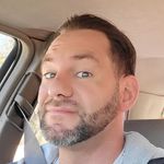 Ryan Whitlock - @ryan.whitlock.568 - Instagram