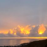 Ryan Whitlock - @ryan__whitlock - Instagram
