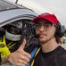 Ryan Whitlock - Facebook