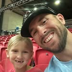 Ryan Whitlock - @ryanjwhitlock - Instagram