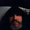 Ryan Whitlock - @ryanwhitlock52 - TikTok
