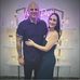 Ryan Whitlock - Facebook