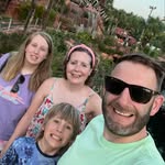 Ryan Whitlock - @ryan.c.whitlock - Instagram