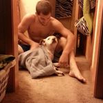 Ryan Whitlock - @ryan.whitlock.313 - Instagram