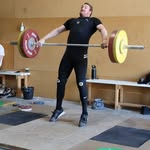 Ryan Whitlock - @ryanwhitlock27 - Instagram