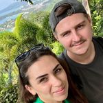 Ryan Whitlock - @chef_locked - Instagram