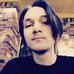 Ryan Whitlock - Facebook