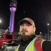 Ryan Whitlock - @ryanwhitlock6 - TikTok