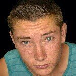Ryan Whitlock - @ry_guy2000 - Instagram
