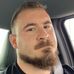 Ryan Whitlock - Facebook