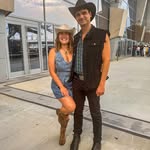 Ryan Whitlock - @whitlock001 - Instagram