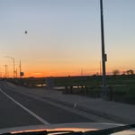 Ryan Whitlock - @r.e.s.l.e.s.s - Instagram